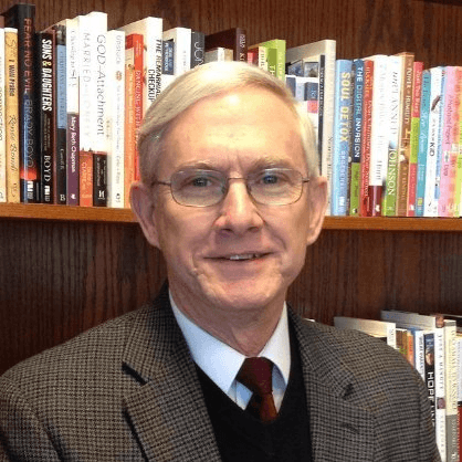 bill spencer