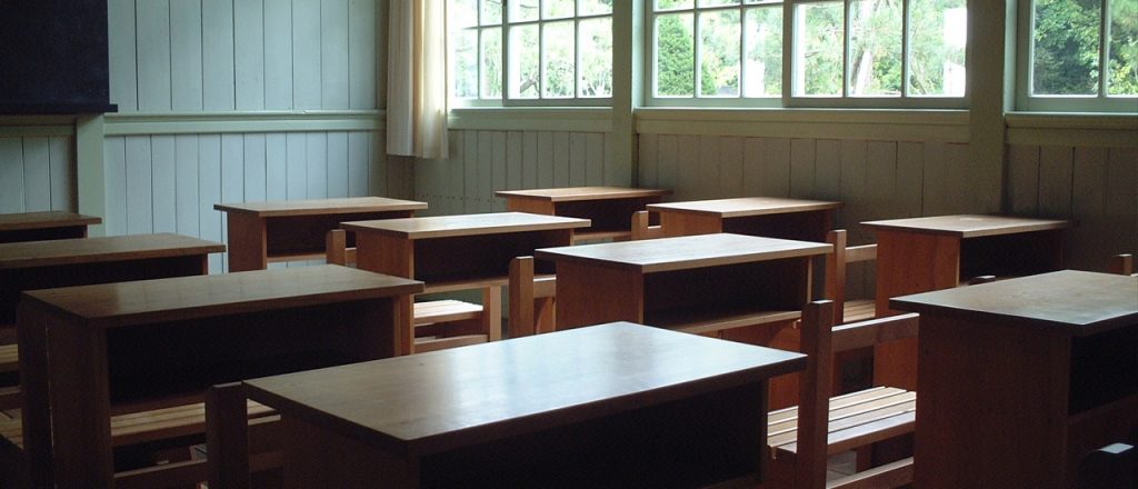 The Basic Course