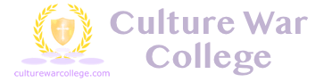 Culture War College
